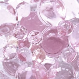 entrada burbujas 5.jpg