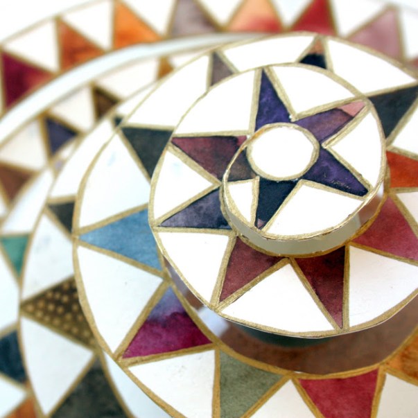 entrada coloreando 1.jpg