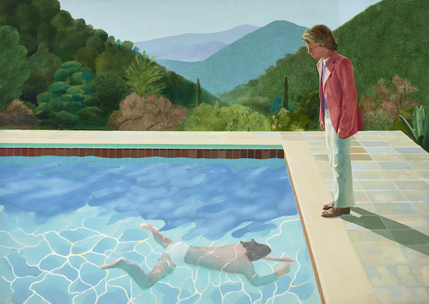 Portrait-of-an-Artist-Pool-with-Two-Figures-1971.jpg