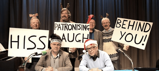 Screen shot 2017-02-08 at 22.07.17.png