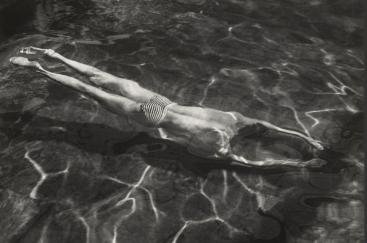 Screen shot 2017-02-12 at 21.29.57.png