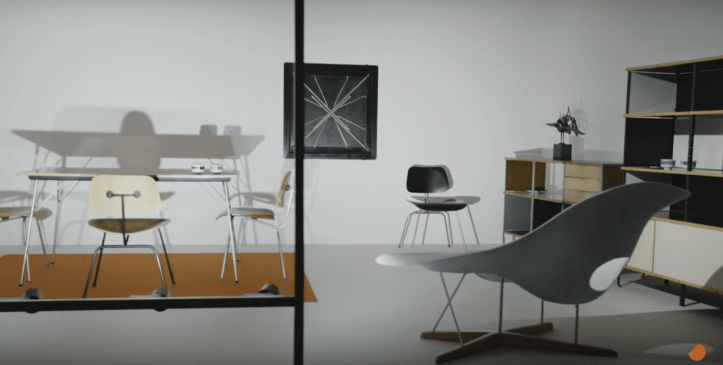 Screen shot 2017-02-17 at 08.15.23.png