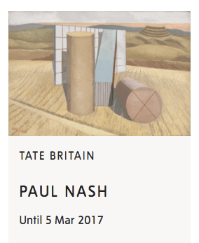 Screen shot 2017-02-22 at 10.16.50.png