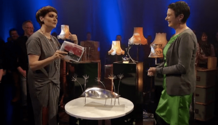 Screen shot 2017-02-23 at 23.02.45.png