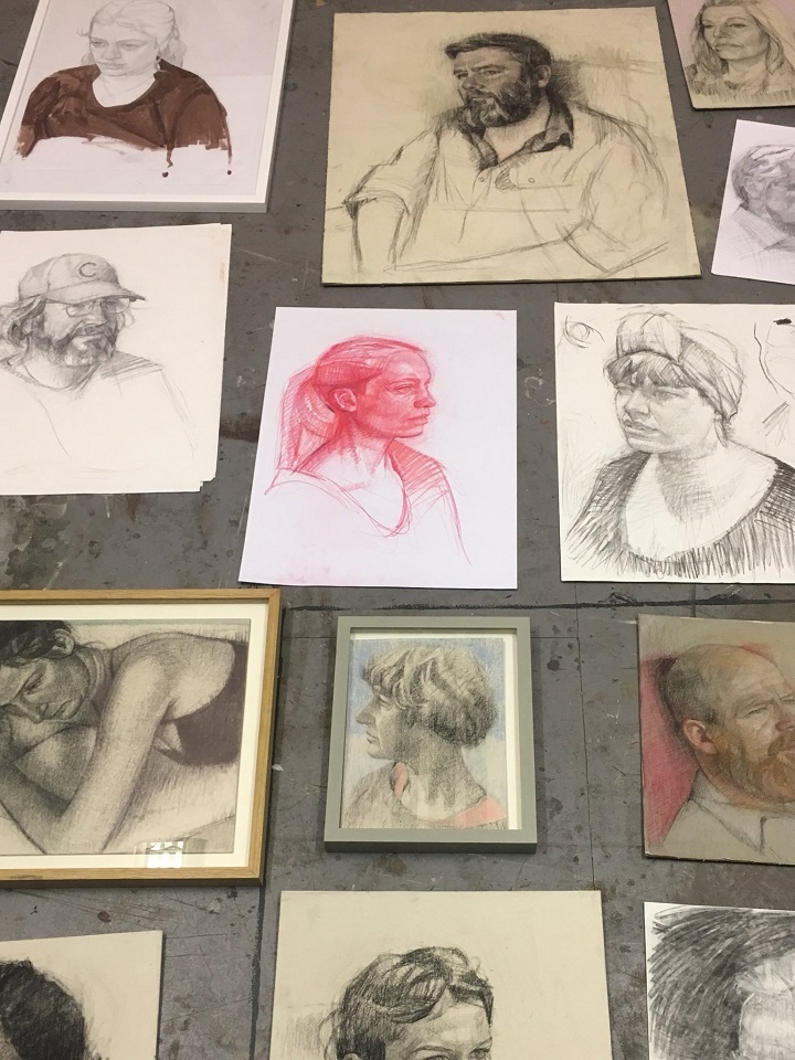 720x960.fit.Drawingsand sketches Gareth.jpg