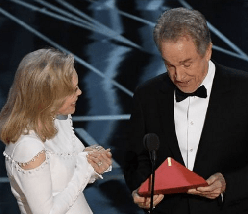 Screen shot 2017-03-02 at 13.28.23.png