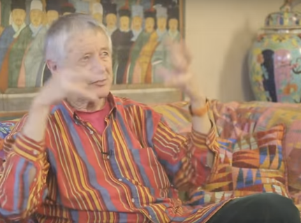 Screen shot 2017-03-04 at 23.06.41.png