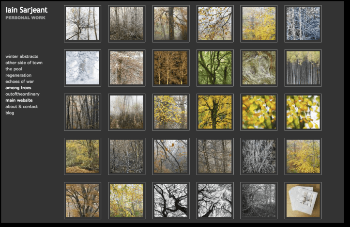 Screen shot 2017-03-22 at 11.12.54.png