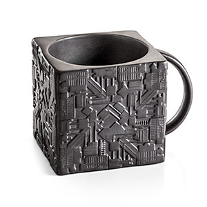 isnn_st_borg_cube_mug.jpg