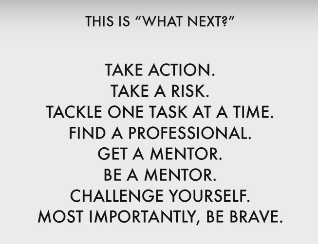 Screen shot 2017-04-04 at 08.14.52.png