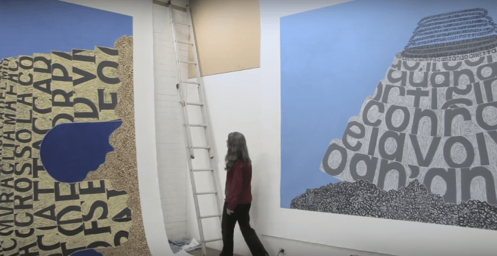 Screen shot 2017-04-11 at 16.25.06.png