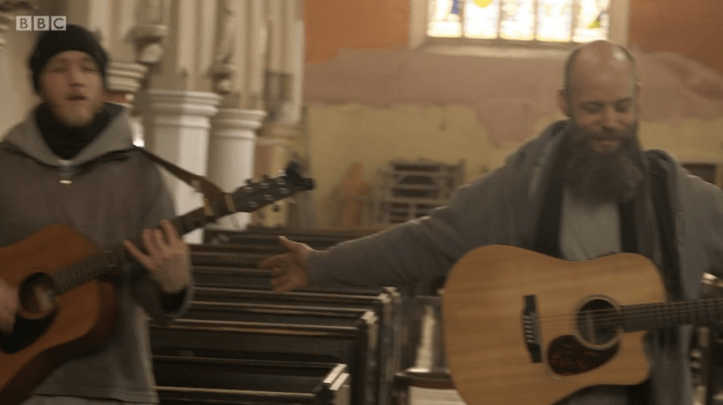 Screen shot 2017-04-14 at 12.40.26.png