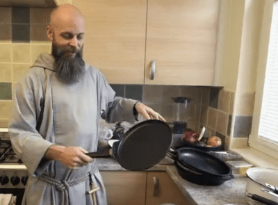 Screen shot 2017-04-14 at 13.23.15.png