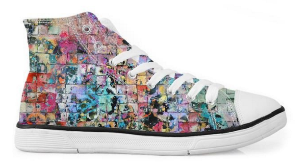 Screen shot 2017-04-16 at 14.02.19.png