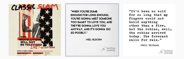 Screen shot 2017-04-19 at 12.59.13.png