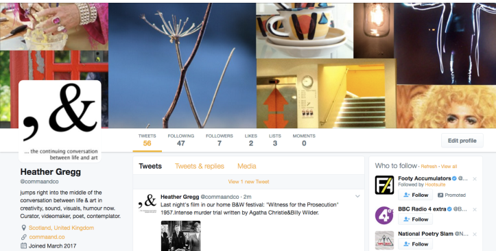 Screen shot 2017-04-19 at 17.28.17.png