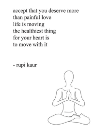 Screen shot 2017-04-24 at 22.25.05.png