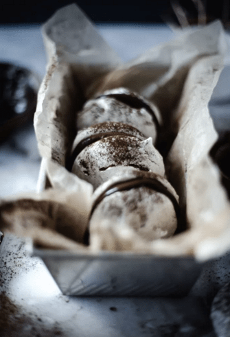 Screen shot 2017-04-28 at 16.50.10.png