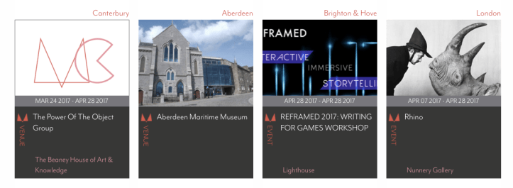 Screen shot 2017-04-28 at 18.17.28.png