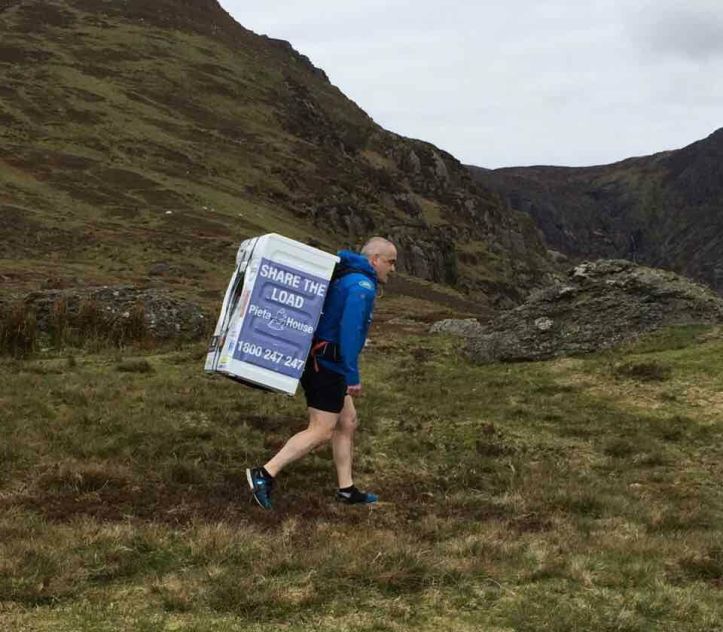 Enda-washing-machine-cropped_1