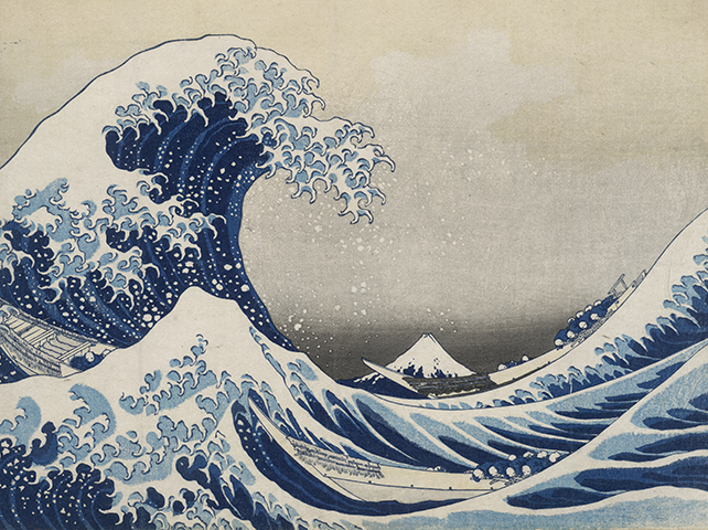 Hokusai_642_480.jpg