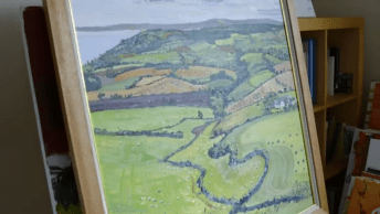 Screen shot 2017-05-14 at 22.36.45.png