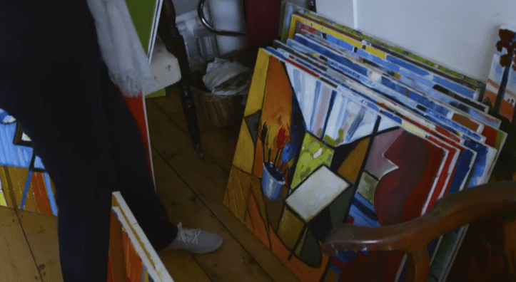 Screen shot 2017-05-14 at 22.38.01.png