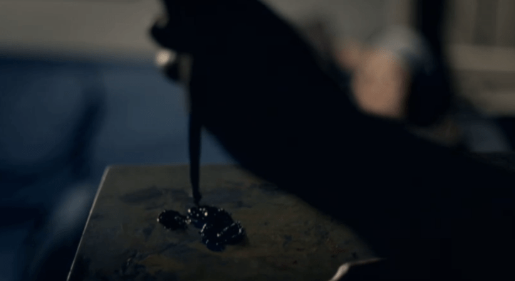 Screen shot 2017-06-01 at 23.26.32.png