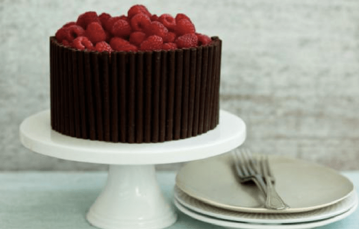 Screen shot 2017-06-02 at 09.13.35.png