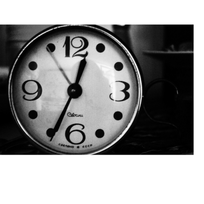 blah blah blah blah blah