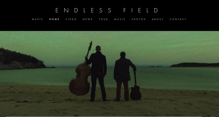 Screen shot 2017-07-17 at 10.27.22