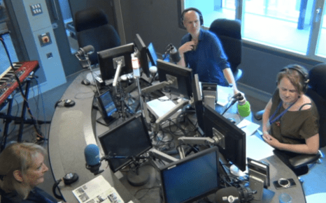 Screen shot 2017-07-23 at 12.26.04.png