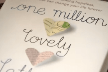 Screen shot 2017-07-23 at 15.48.41