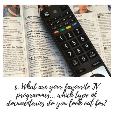 september 9, 2019 - 2-00 pm - findlay residence