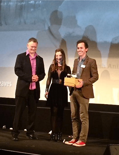 Screen-Shot-2016-04-05-at-09.11.54