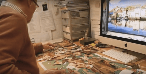 Screen shot 2017-09-12 at 18.38.39