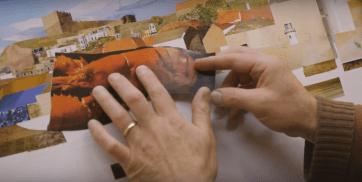 Screen shot 2017-09-12 at 18.45.02