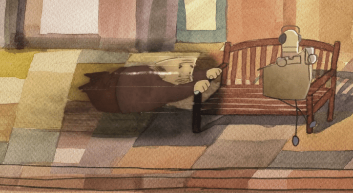 Screen shot 2017-09-20 at 12.15.04