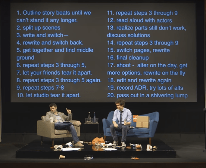 Screen shot 2017-09-25 at 02.33.25