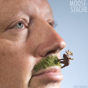 moose+stache