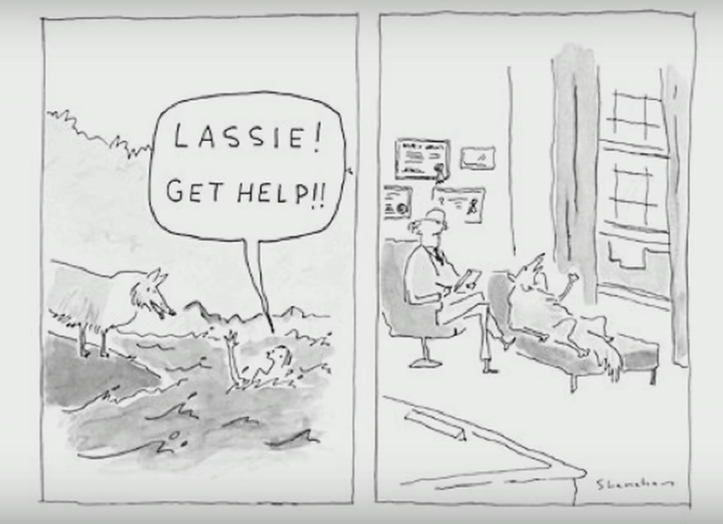 Screen shot 2017-10-07 at 12.55.04