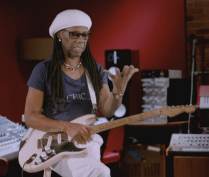 Screen shot 2017-10-15 at 03.31.01