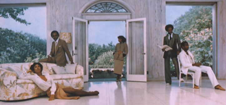 Screen shot 2017-10-15 at 04.01.00