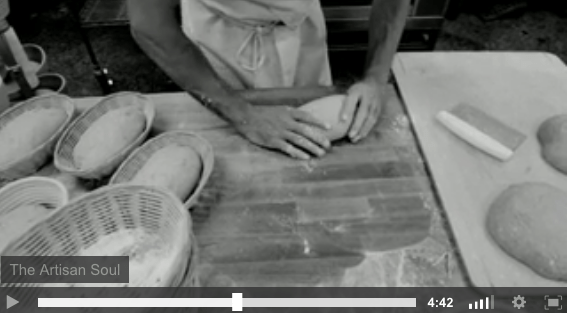 Screen shot 2017-10-15 at 15.03.29