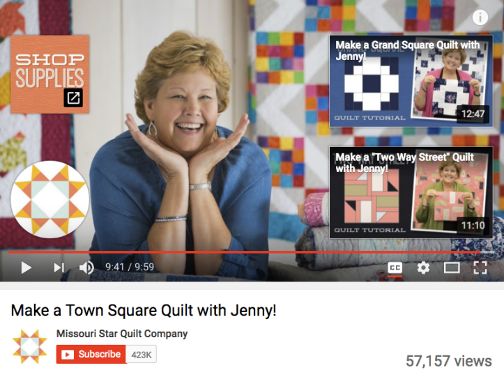 Screen shot 2017-10-18 at 08.44.54