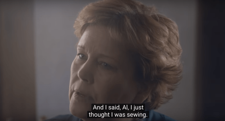 Screen shot 2017-10-18 at 08.56.35