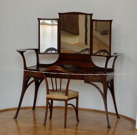 774px-Dressing_table_with_chair_Charles_Plumet_1896.jpg