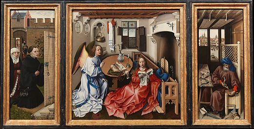 Annunciation_Triptych_(Merode_Altarpiece)_MET_DP273206.jpg