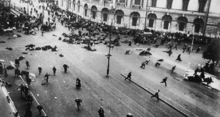 Screen shot 2017-11-08 at 14.31.22