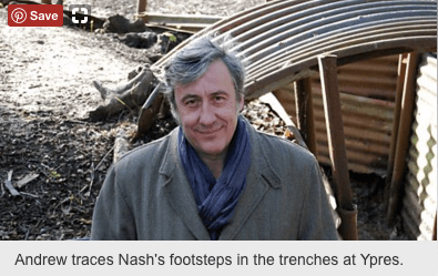 Screen shot 2017-11-12 at 17.25.23